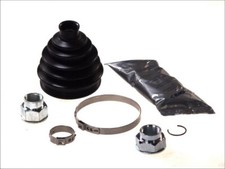 Fits SPIDAN 0.022204 Bellow