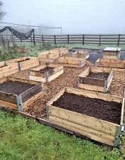 Pallet Collars- 1200x1000