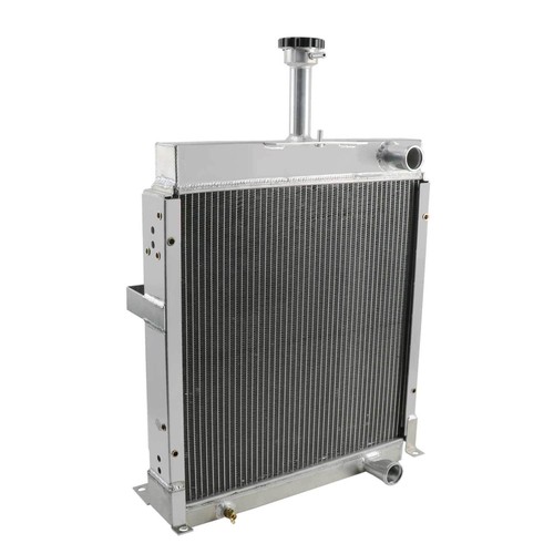84524c93 tractor radiator - -84524c93,