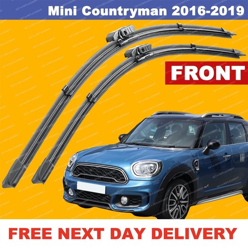 For mini countryman 24 - for, 16-24