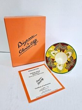 Clarice Cliff Bizarre Wedgwood