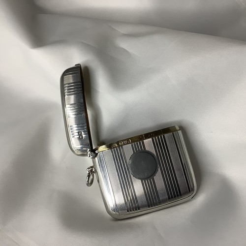 Superb antique 68g - antique, 48.68g