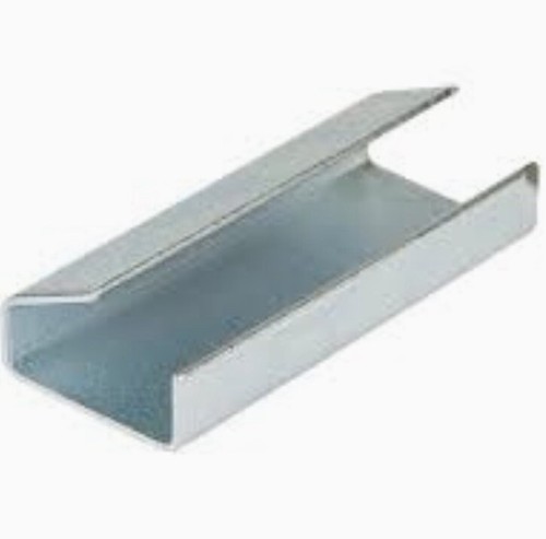 Clips 12mm 32mm - x, banding