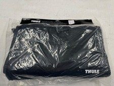 Thule EasyFold XT Carrying Bag 2 - 9311