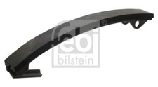 FEBI BILSTEIN 25075 Guides