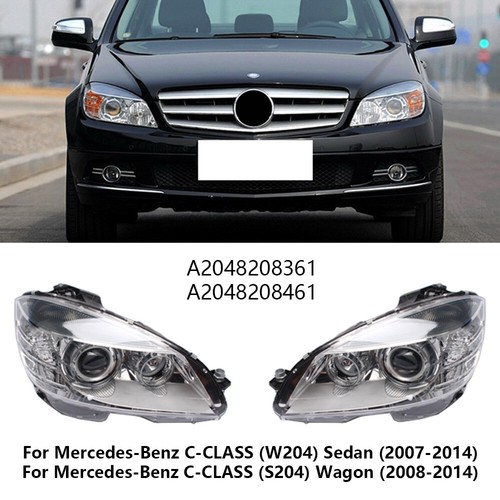 Led headlamps headlights for - led,