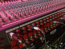 155x JackCap Protection Caps