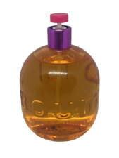 Jeanne Arthes Boum Sweet Lollipop Eau De Parfum 100ml