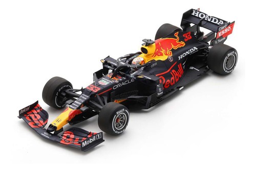 2021 from the - f1,