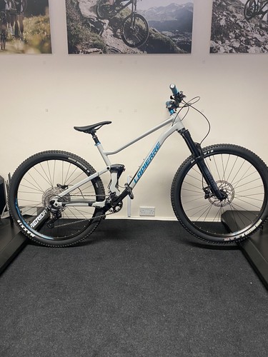 Lappiere zesty 9 - zesty, 4.9