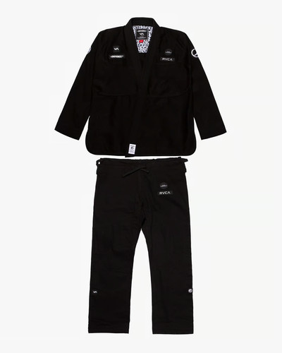 Shoyoroll rvca heartbreakers - "shoyoroll,