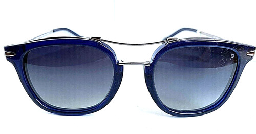 Polarized gianfranco ferre - gianfranco,
