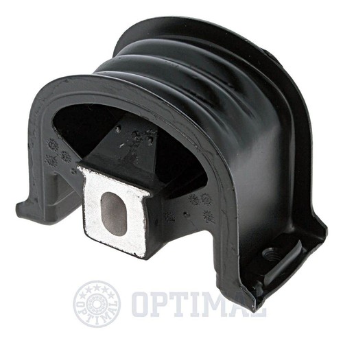 Engine mounting optimal fits - mounting,