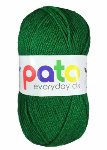 Cygnet pato knitting wool - cygnet, dk