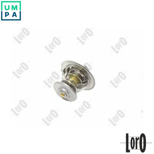 Thermostat coolant - thermostat,