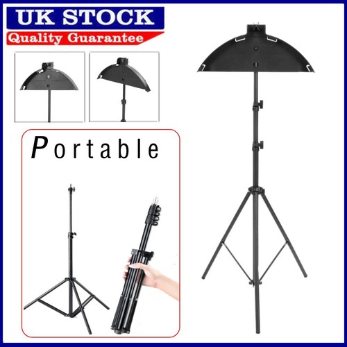 173cm dartboard stand - dartboard,