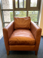 Sofa.com Izzy Armchair in