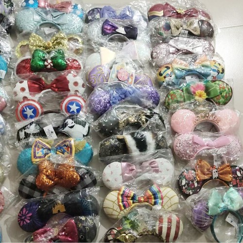Disneyparks loungefly mickey - loungefly,
