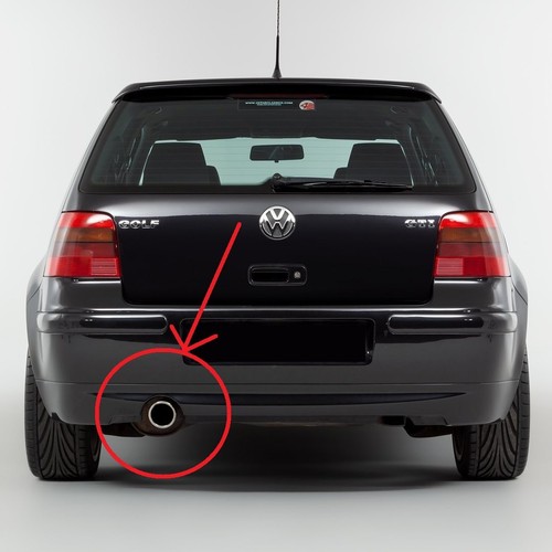 Mk4 golf gti - vw,