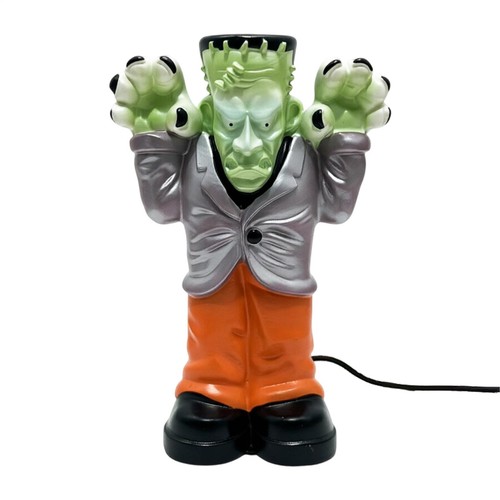 Vintage frankenstein monster - vintage,