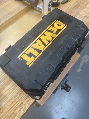 Dewalt dw682 240v biscuit - dw682,