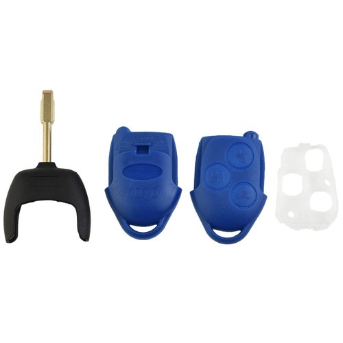 Key fob case remote cover - remote,