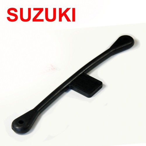 1972 suzuki fuel gas - 1972-76,