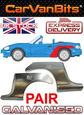 FOR MAZDA MX 5 MX-5 NB 98-05