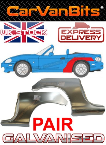 For mazda nb 98 05 - mx, 98-05