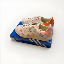 Adidas Stan Smith Pride