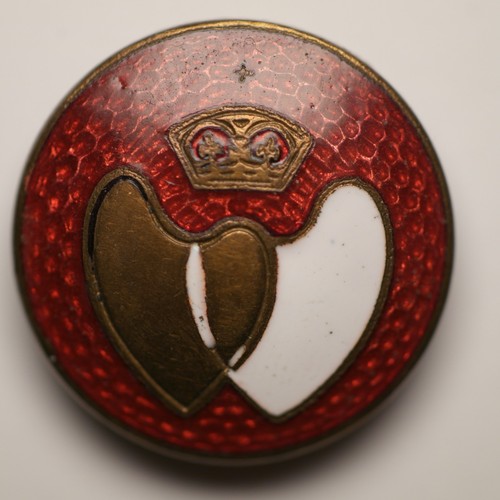 Vintage blood donor - vintage,