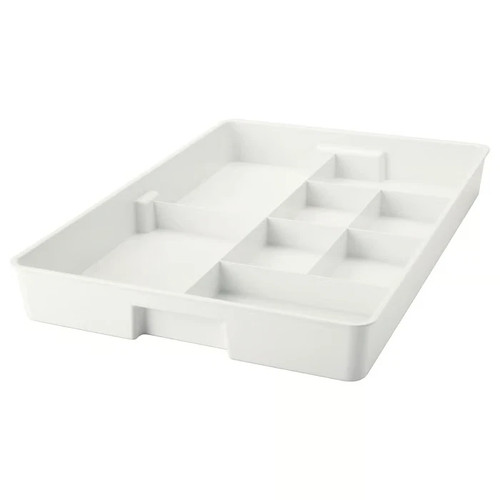 Ikea kuggis insert with - kuggis, 8