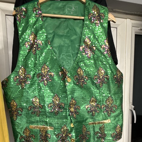Pixie market men - market, xl