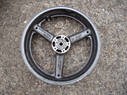 Suzuki 900 1200 bandit - 900,