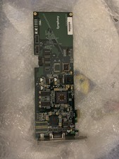 Apogee Symphony 32 PCIe - 32