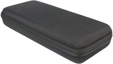 Co2crea storage carry travel - co2crea,