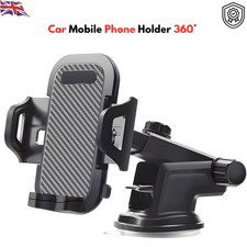 Universal Car Mobile Phone