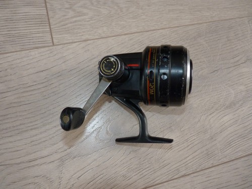 Daiwa harrier 120m vintage - daiwa,