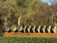 Slazenger Crown Limited Set