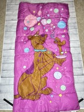 Vintage Bubble Blowing