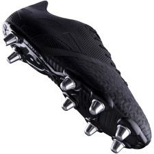 Gilbert Rugby Boots - Kaizen