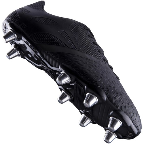Gilbert rugby boots kaizen - boots,
