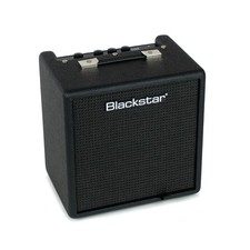 Blackstar debut bass - blackstar,