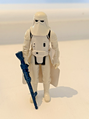 Star wars vintage - star, imperial