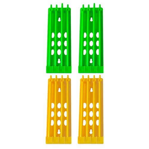 Pcs pigeon leg band - 4,