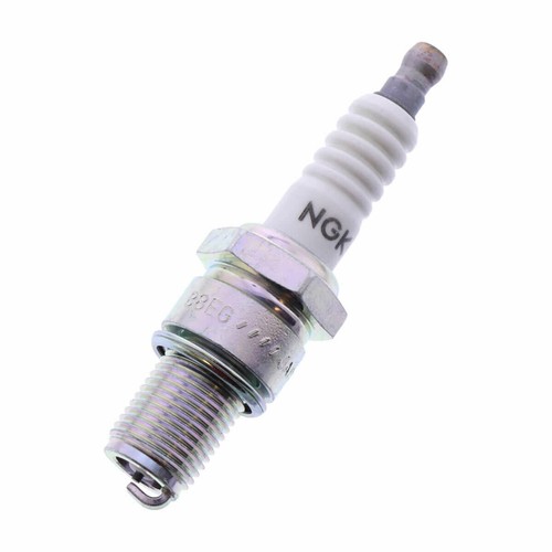 Ngk 3997 b8eg - 3997, for