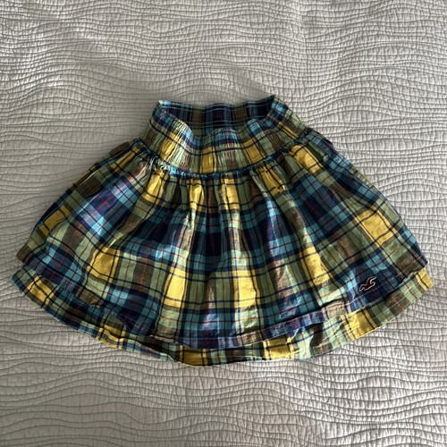Y2k hollister 100 cotton - y2k,