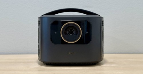 Nexigo trivision ultra 4k - trivision, ultra,