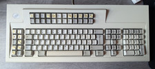 IBM Model M122 - 1394324 -