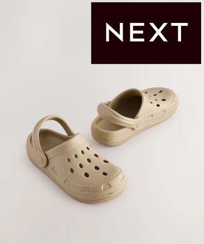 Next size uk - 12, light